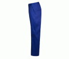 349.PANTALÓN AZULINA 36