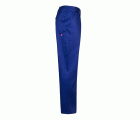349.PANTALÓN AZULINA 36