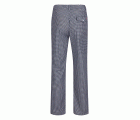 351.PANTALÓN COCINA AZUL MARINO 36