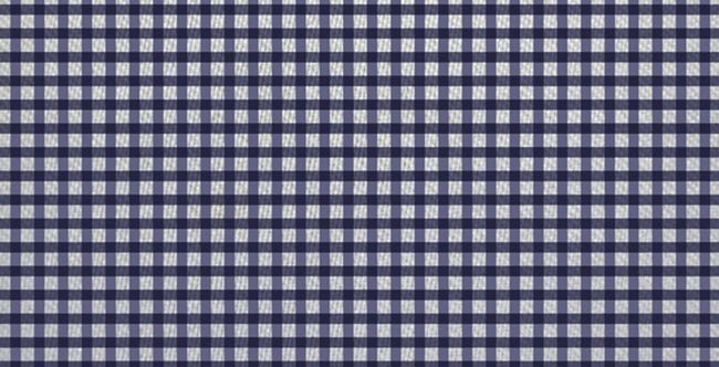 351.PANTALÓN COCINA AZUL MARINO 36