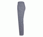 351.PANTALÓN COCINA AZUL MARINO 36