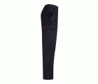 380.PANTALÓN PANA AZUL MARINO 2XL