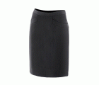 391.FALDA NEGRO 36