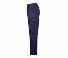 398.PANTALÓN ACOLCHADO AZUL MARINO 2XL