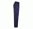 398.PANTALÓN ACOLCHADO AZUL MARINO 2XL