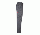 398.PANTALÓN ACOLCHADO GRIS 2XL