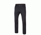 403002S / PANTALÓN STRETCH HOMBRE