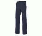 403004S.PANTALÓN CHINO STRETCH HOMBRE AZUL NAVY 36