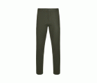 403010S.PANTALÓN CHINO STRETCH UNISEX VERDE OLIVA 34