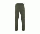 403010S.PANTALÓN CHINO STRETCH UNISEX VERDE OLIVA 34