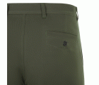 403010S.PANTALÓN CHINO STRETCH UNISEX VERDE OLIVA 34