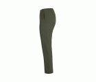 403010S.PANTALÓN CHINO STRETCH UNISEX VERDE OLIVA 34