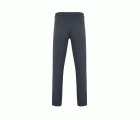 403010S.PANTALÓN CHINO STRETCH UNISEX GRIS OSCURO 34