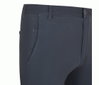 403010S.PANTALÓN CHINO STRETCH UNISEX GRIS OSCURO 34