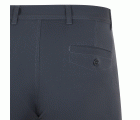403010S.PANTALÓN CHINO STRETCH UNISEX GRIS OSCURO 34