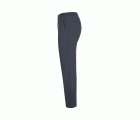 403010S.PANTALÓN CHINO STRETCH UNISEX GRIS OSCURO 34