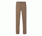 403010S.PANTALÓN CHINO STRETCH UNISEX BEIGE ARENA 34
