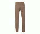 403010S.PANTALÓN CHINO STRETCH UNISEX BEIGE ARENA 34