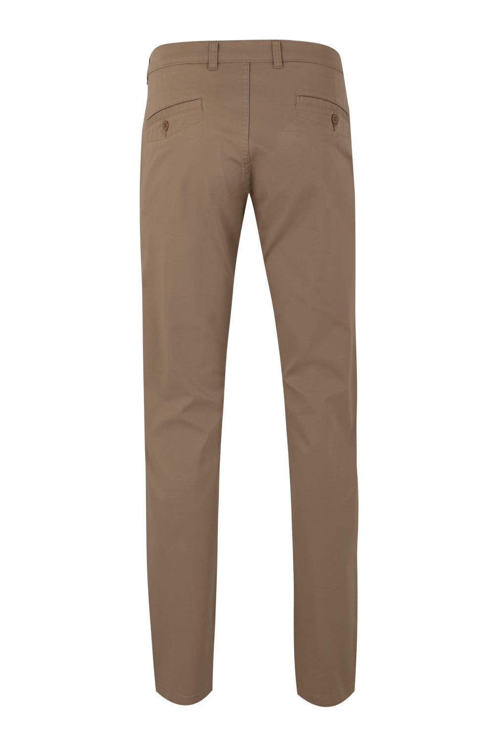 403010S.PANTALÓN CHINO STRETCH UNISEX BEIGE ARENA 34