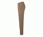 403010S.PANTALÓN CHINO STRETCH UNISEX BEIGE ARENA 34