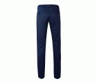 403010S.PANTALÓN CHINO STRETCH UNISEX AZUL NAVY 34