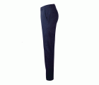 403010S.PANTALÓN CHINO STRETCH UNISEX AZUL NAVY 34