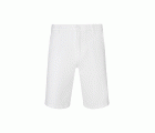 403011S.BERMUDA CHINO STRETCH UNISEX BLANCO 34