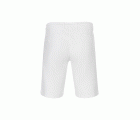 403011S.BERMUDA CHINO STRETCH UNISEX BLANCO 34