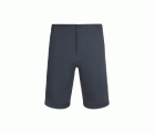 403011S.BERMUDA CHINO STRETCH UNISEX GRIS OSCURO 34