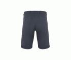 403011S.BERMUDA CHINO STRETCH UNISEX GRIS OSCURO 34