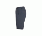 403011S.BERMUDA CHINO STRETCH UNISEX GRIS OSCURO 34