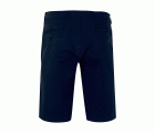 403011S.BERMUDA CHINO STRETCH UNISEX AZUL NAVY 34