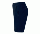 403011S.BERMUDA CHINO STRETCH UNISEX AZUL NAVY 34