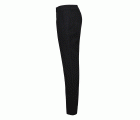 403012S.PANTALÓN CHINO STRETCH MUJER NEGRO 34