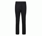 403012S / PANTALÓN CHINO STRETCH MUJER