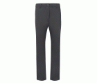 403012S.PANTALÓN CHINO STRETCH MUJER GRIS OSCURO 34