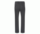 403012S.PANTALÓN CHINO STRETCH MUJER GRIS OSCURO 34