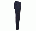 403012S.PANTALÓN CHINO STRETCH MUJER AZUL NAVY 34