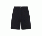 403013S.BERMUDA CHINO STRETCH MUJER NEGRO 34