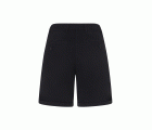 403013S.BERMUDA CHINO STRETCH MUJER NEGRO 34