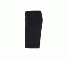 403013S.BERMUDA CHINO STRETCH MUJER NEGRO 34