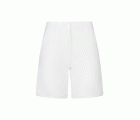 403013S.BERMUDA CHINO STRETCH MUJER BLANCO 34