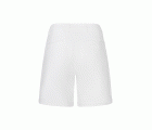 403013S.BERMUDA CHINO STRETCH MUJER BLANCO 34