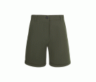 403013S.BERMUDA CHINO STRETCH MUJER VERDE OLIVA 34