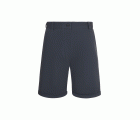 403013S.BERMUDA CHINO STRETCH MUJER GRIS OSCURO 34