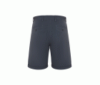 403013S.BERMUDA CHINO STRETCH MUJER GRIS OSCURO 34