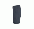 403013S.BERMUDA CHINO STRETCH MUJER GRIS OSCURO 34