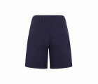 403013S.BERMUDA CHINO STRETCH MUJER AZUL NAVY 34