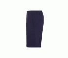 403013S.BERMUDA CHINO STRETCH MUJER AZUL NAVY 34