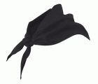 404003.PICO COCINA NEGRO U